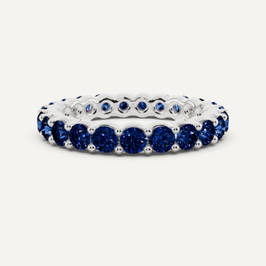 Eternity Band