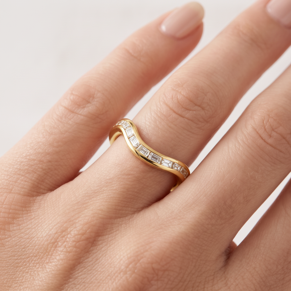 _lifestyle_image@SKU:W0606-NADE00330004Y #metal_14k-yellow-gold+origin_lab-grown+quality_ef-vs2+