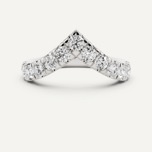 Wedding Band
