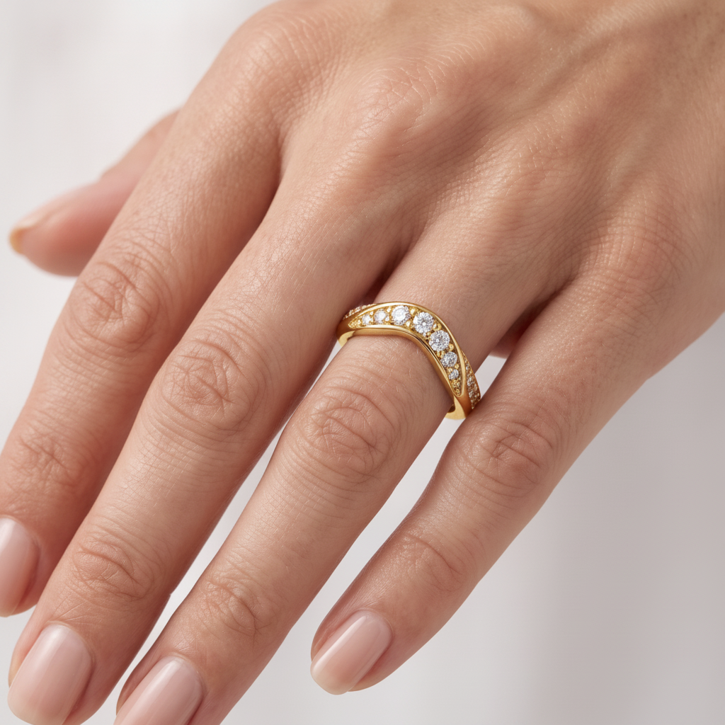 _lifestyle_image@SKU:W1096-NADR00500004Y #metal_14k-yellow-gold+origin_lab-grown+quality_ef-vs2+