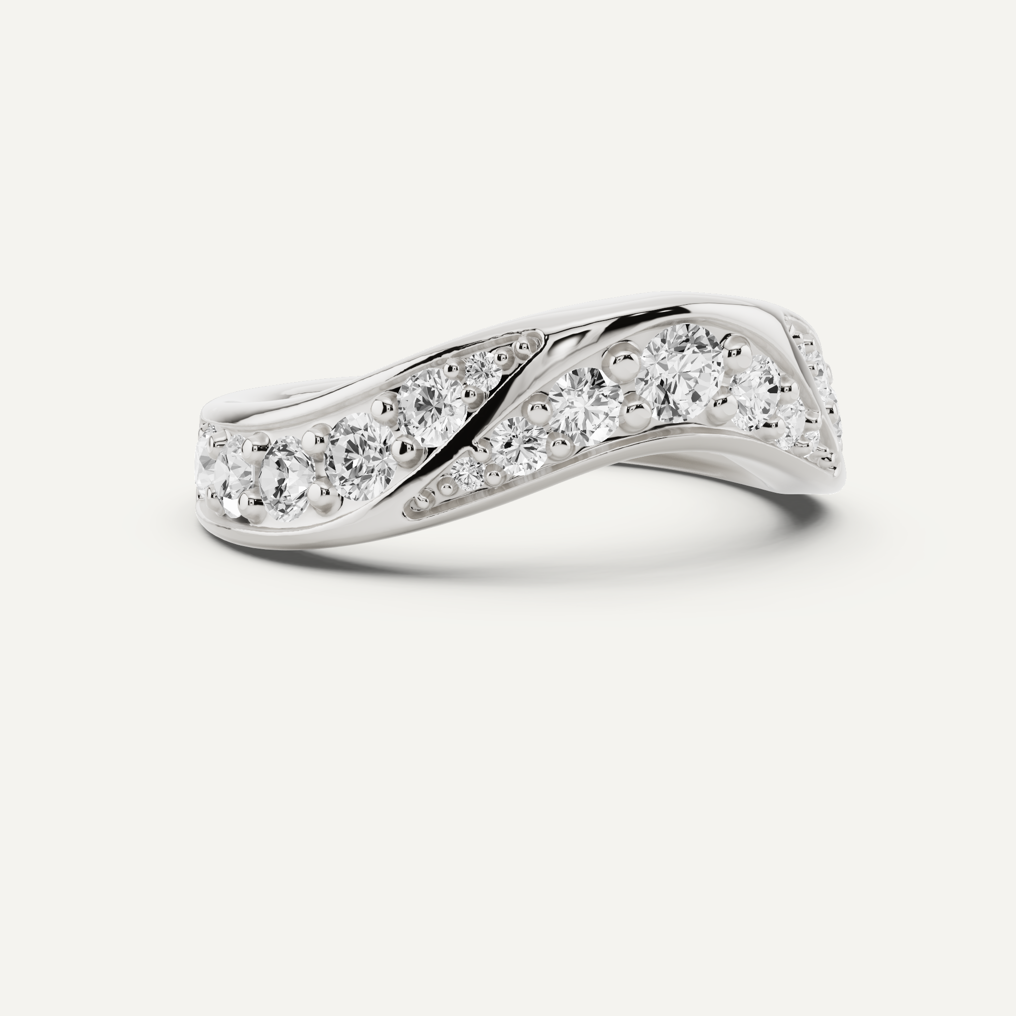 _roll_image@SKU:CL353-W1096LAD102PL #metal_platinum+origin_lab-grown+quality_g-si