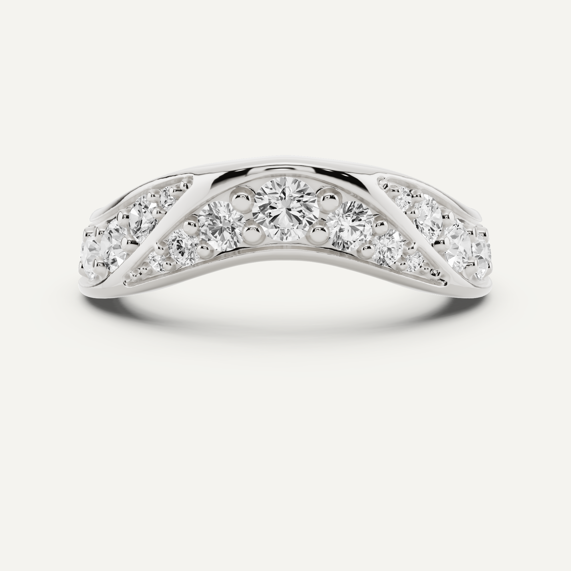 _main_image@SKU:CL353-W1096LAD102PL #metal_platinum+origin_lab-grown+quality_g-si