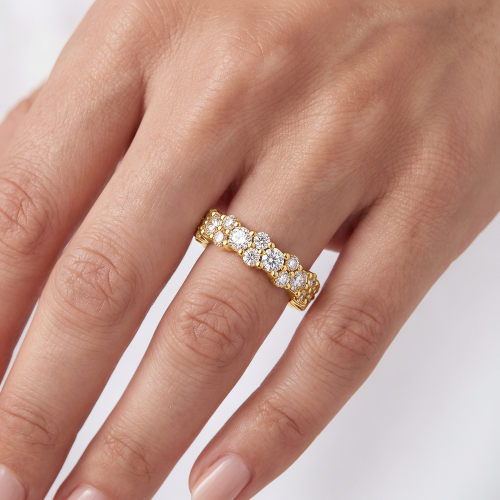 _lifestyle_image@SKU:W1104-NADR01190004Y #metal_14k-yellow-gold+origin_lab-grown+quality_ef-vs2+