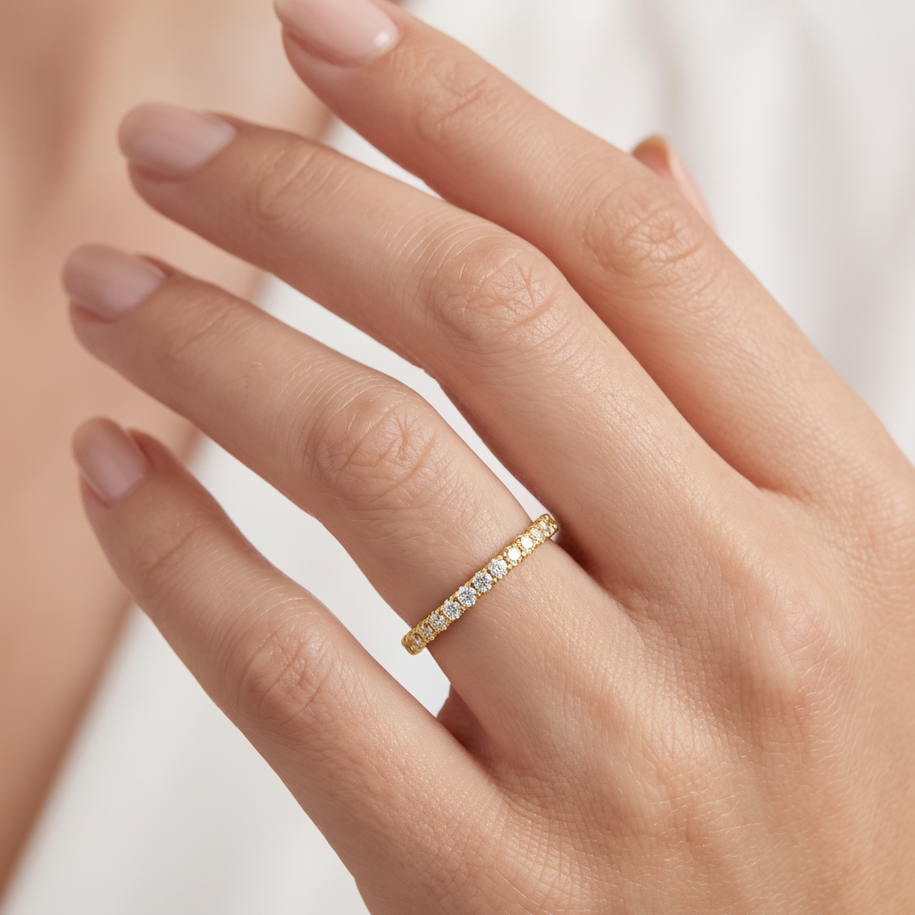 _lifestyle_image@SKU:W1240-NADR00270004Y #metal_14k-yellow-gold+origin_lab-grown+quality_ef-vs2+