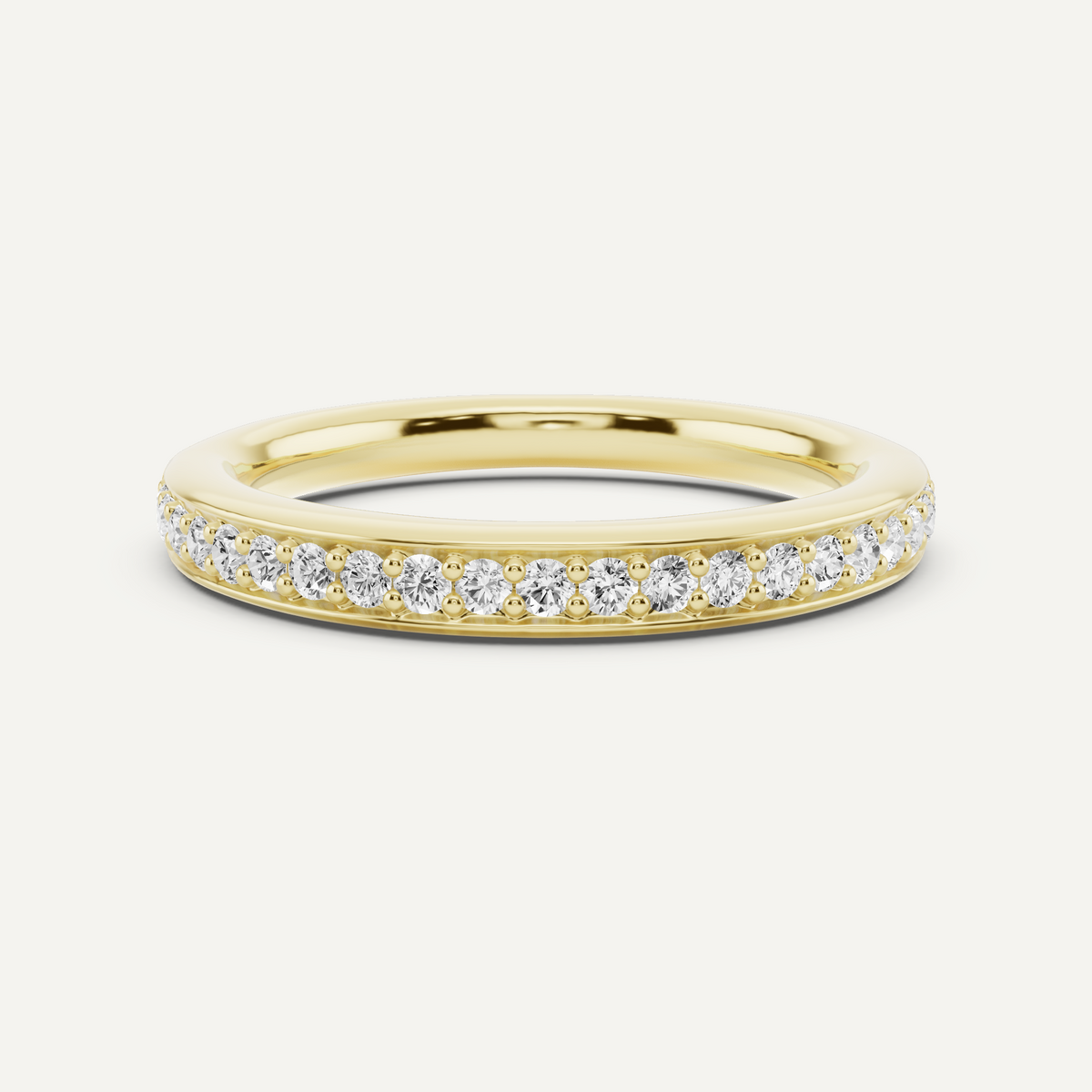 _main_image@SKU:CL362-W1924LAD0194Y #metal_14k-yellow-gold+origin_lab-grown+quality_g-si