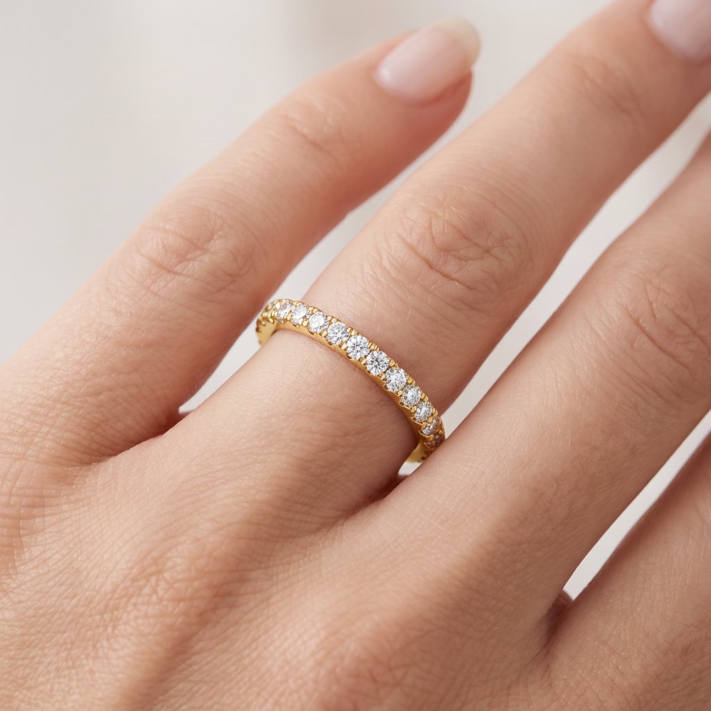 _lifestyle_image@SKU:W5314-NADR00280004Y #metal_14k-yellow-gold+origin_lab-grown+quality_ef-vs2+