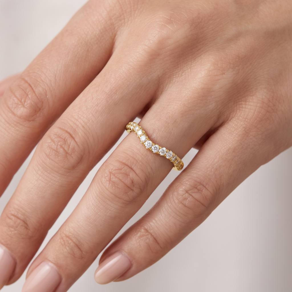 _lifestyle_image@SKU:W6001-NADR00230004Y #metal_14k-yellow-gold+origin_lab-grown+quality_ef-vs2+