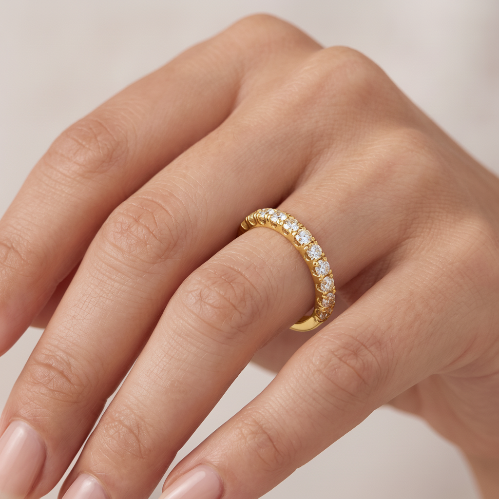 _lifestyle_image@SKU:W8508-NADR00290004Y #metal_14k-yellow-gold+origin_lab-grown+quality_ef-vs2+