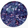 Alexandrite