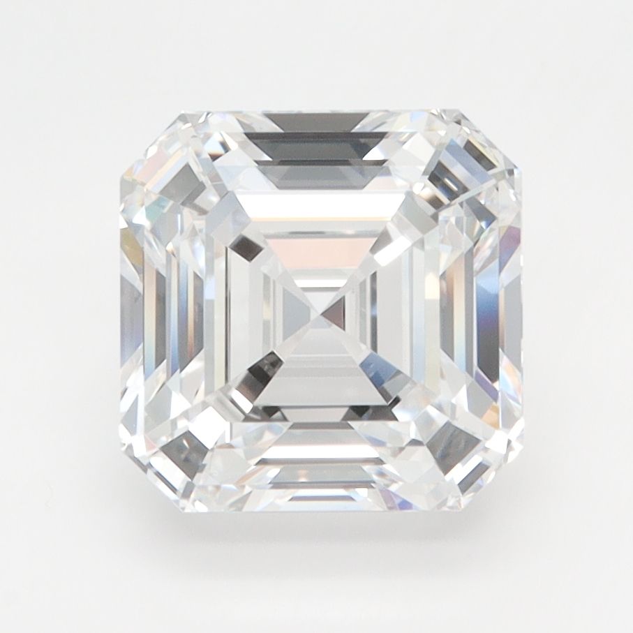 _roll_image@ #carat-weight_3+shape_emerald+quality_g-si