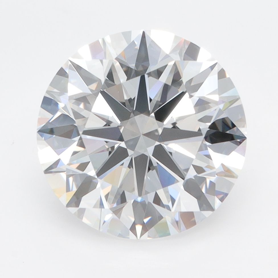 _roll_image@ #carat-weight_4+shape_round+quality_ef-vs2