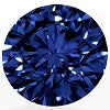 Blue Sapphire
