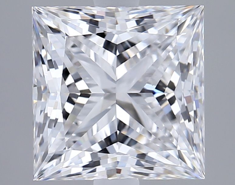 _roll_image@ #carat-weight_3+shape_princess+quality_g-si
