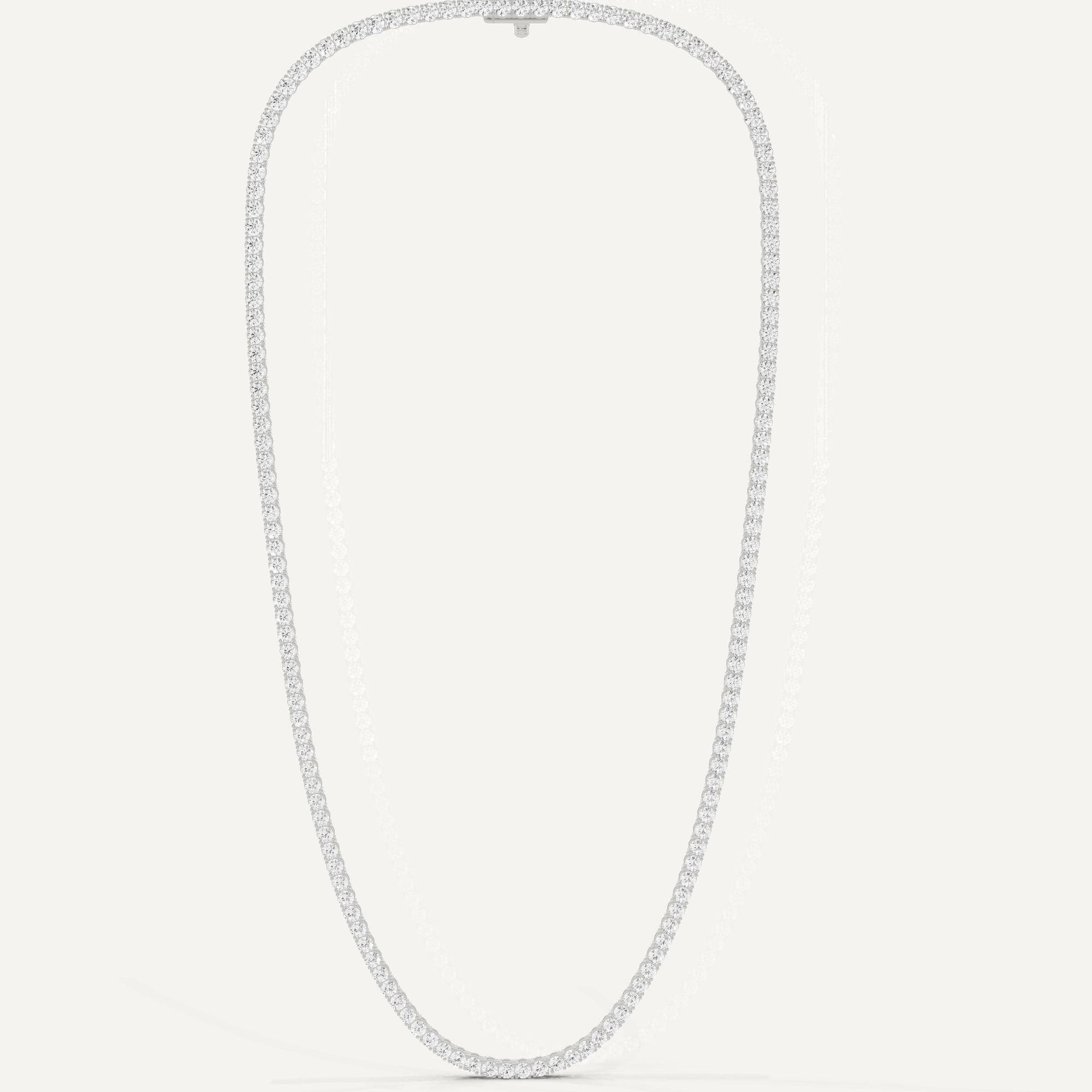 _roll_image@SKU:N7728-LADR1000000DW #metal_silver+origin_lab-grown+necklace-length-inches_16