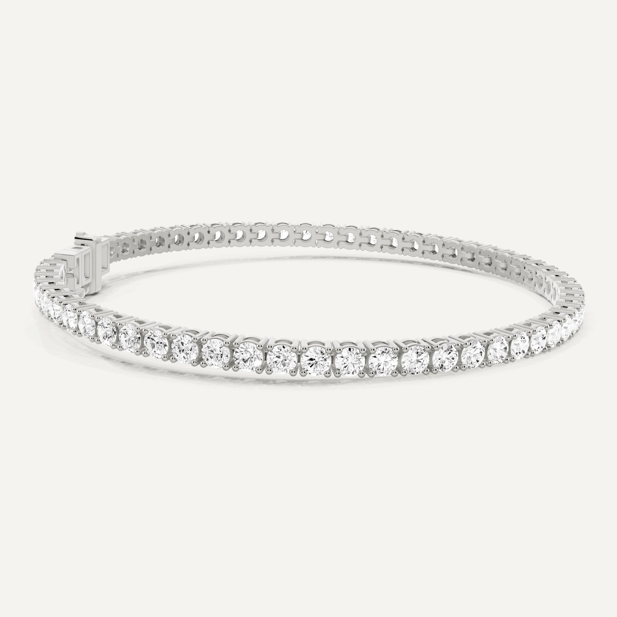 _roll_image@SKU:B2905-LADR05020004W #metal_10k-white-gold+origin_lab-grown+quality_g-si