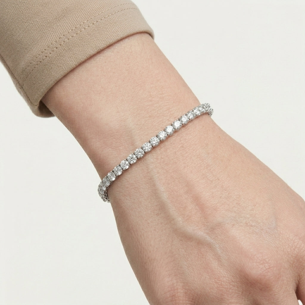 _roll_image@SKU:B2905-NADR05020004W #metal_14k-white-gold+origin_lab-grown