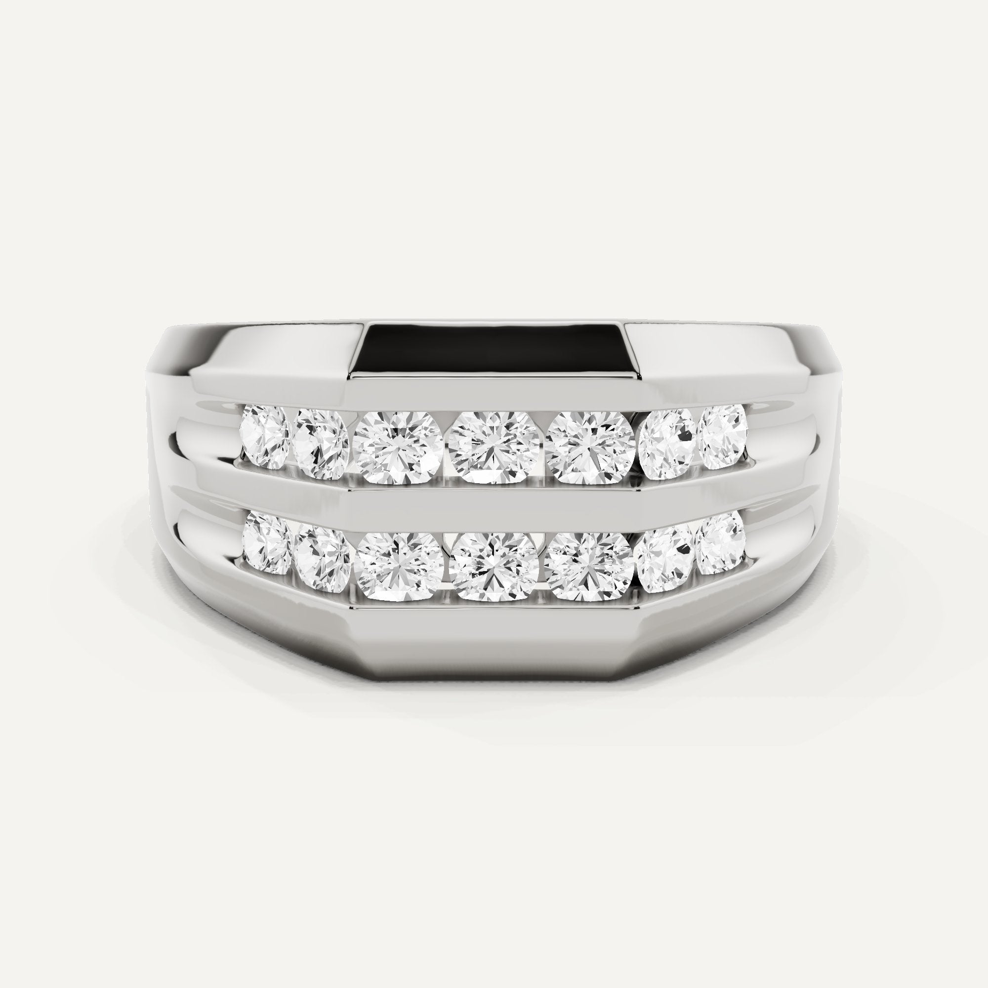 _main_image@SKU:G93HG-LADR01060004W #metal_10k-white-gold+origin_lab-grown+quality_g-si