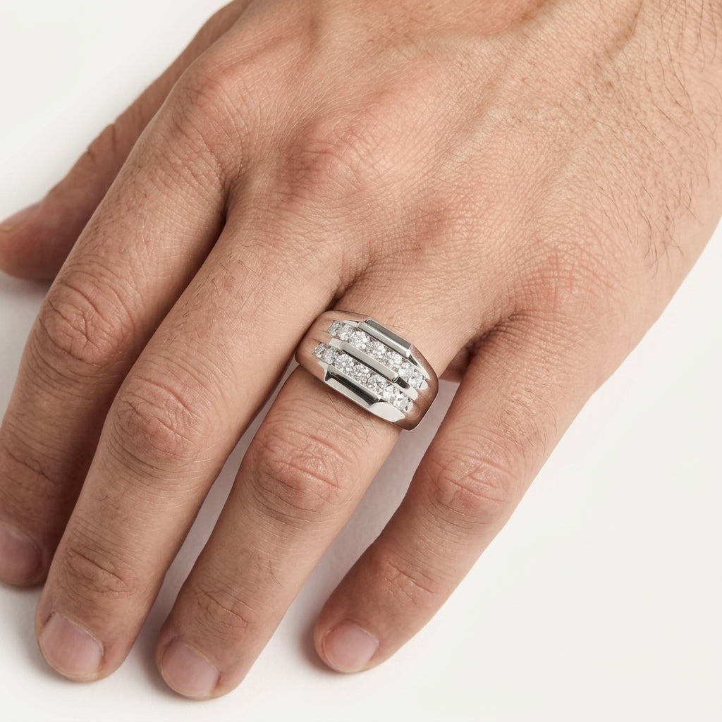 _main_image@SKU:G93HG-LADR0106000DW #metal_silver+origin_lab-grown+quality_g-si