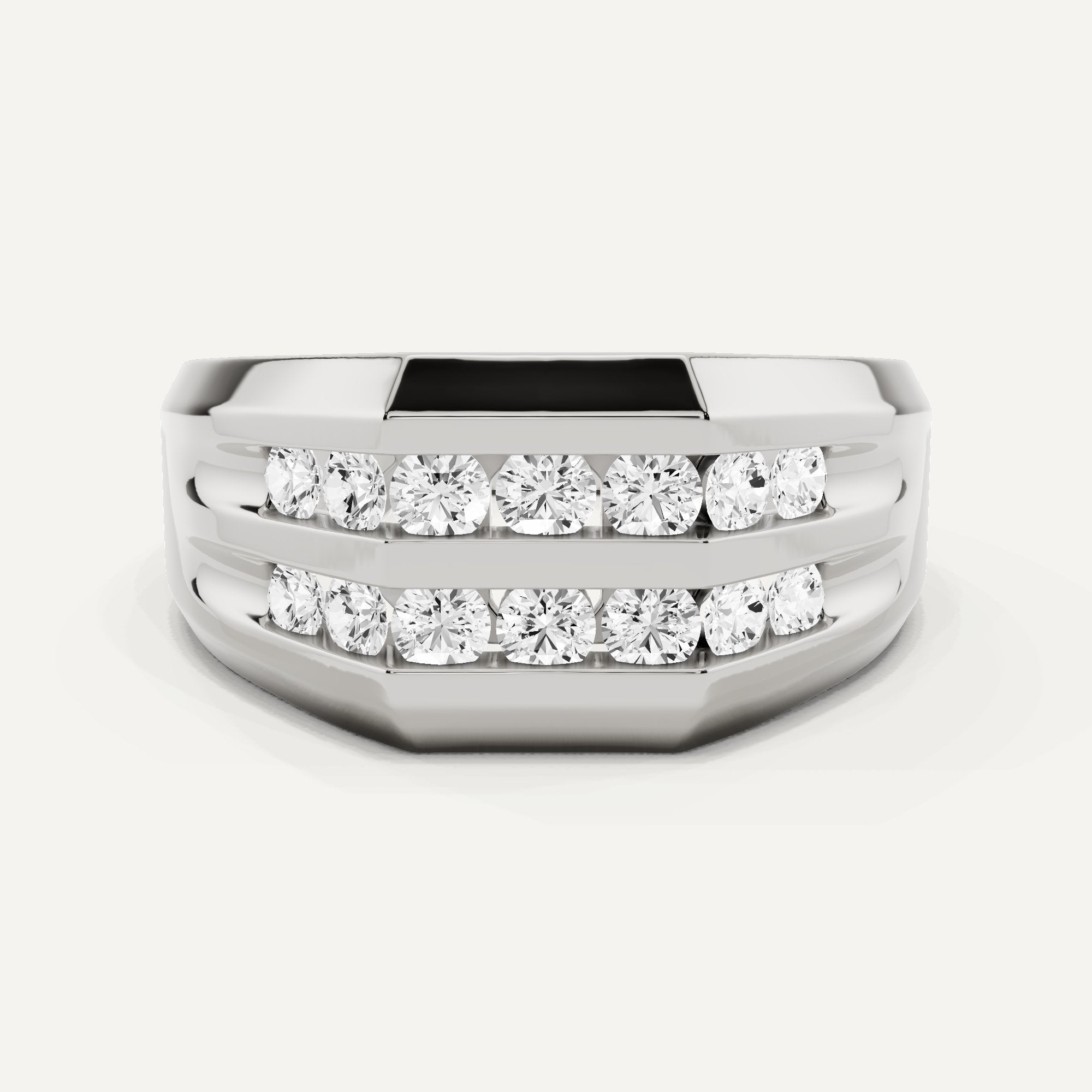 _roll_image@SKU:G93HG-LADR0106000DW #metal_silver+origin_lab-grown+quality_g-si