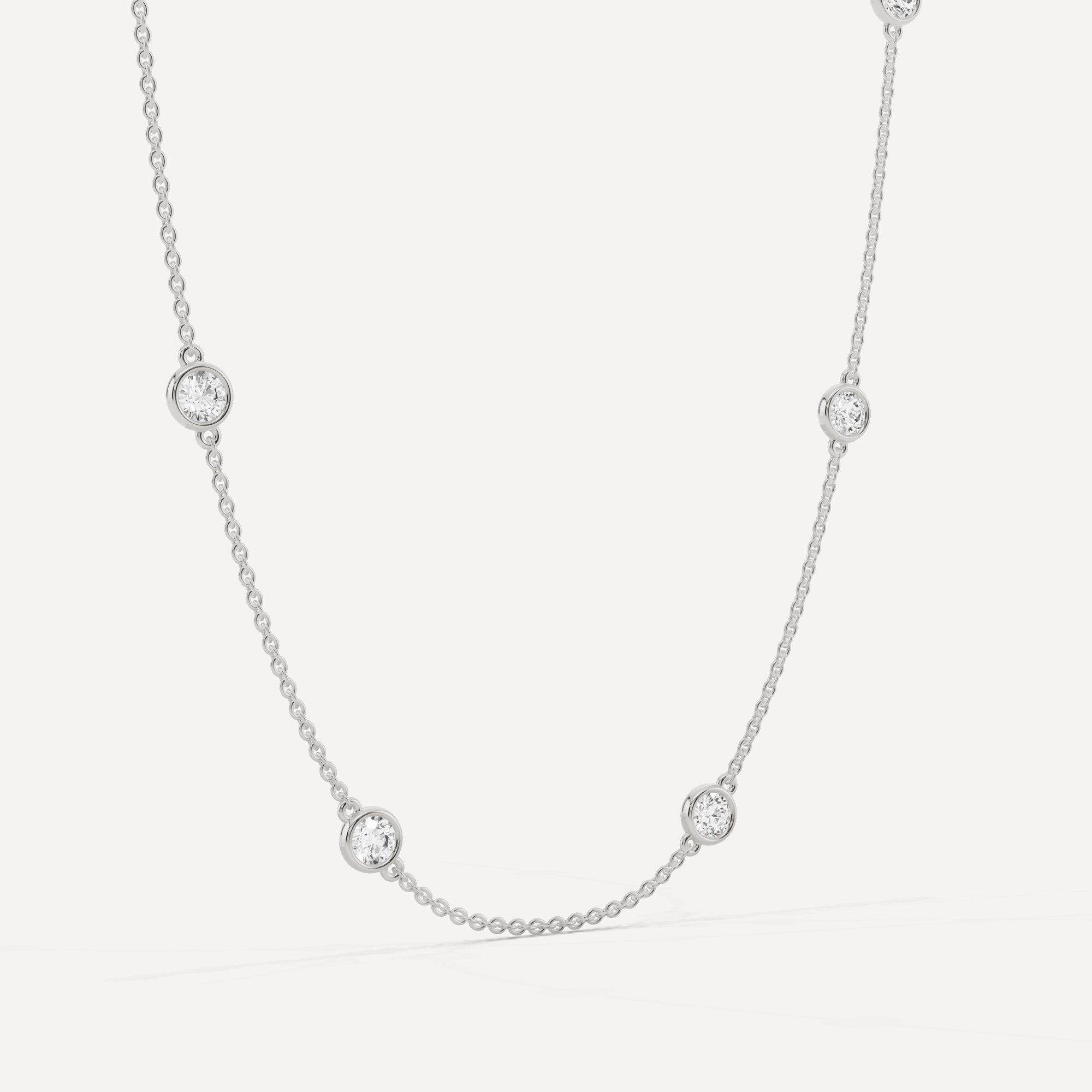 _roll_image@SKU:N6973-LADR02000004W #metal_10k-white-gold+origin_lab-grown+quality_g-si