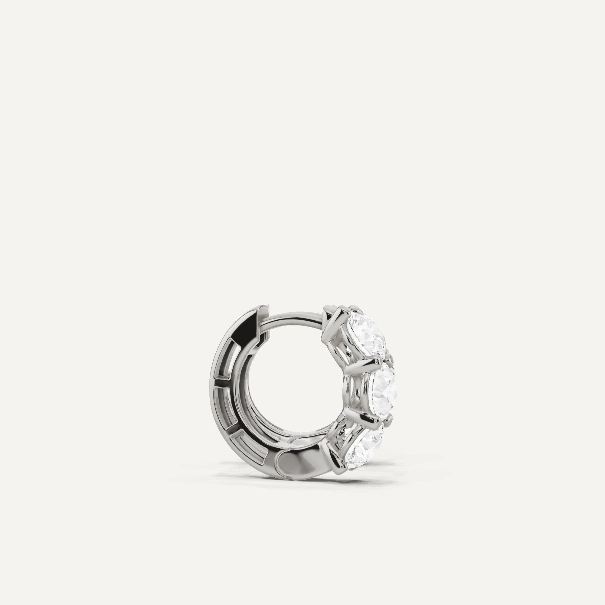 _roll_image@SKU:E6976-LADR02000004W #metal_10k-white-gold+origin_lab-grown+quality_g-si