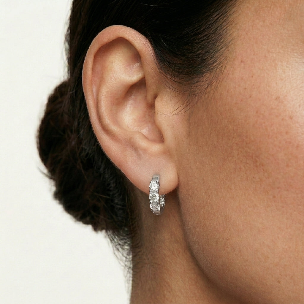 _roll_image@SKU:E6119-LADR02000004W #metal_10k-white-gold+origin_lab-grown+quality_g-si