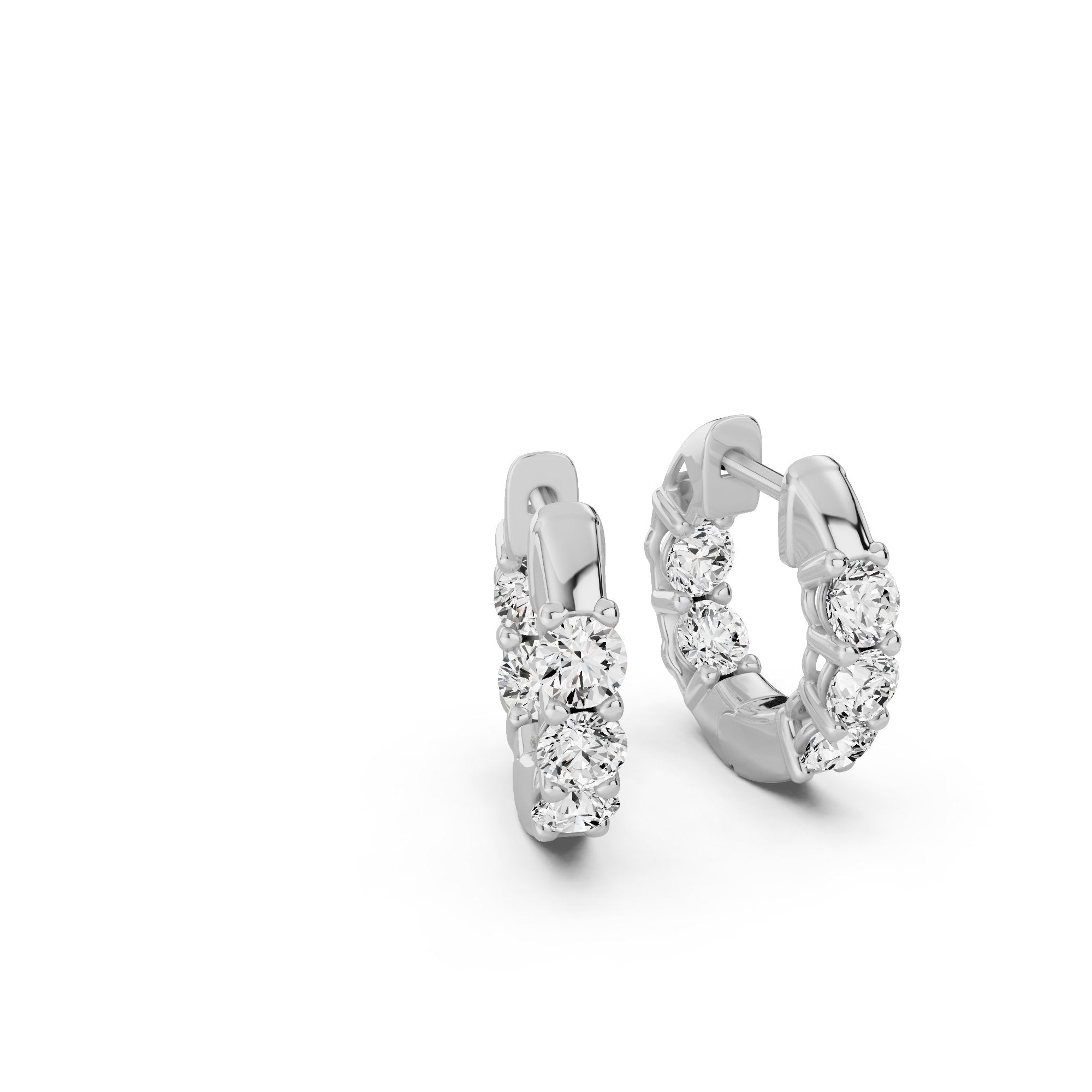 _roll_image@SKU:E6119-LADR02000004W #metal_10k-white-gold+origin_lab-grown+quality_g-si