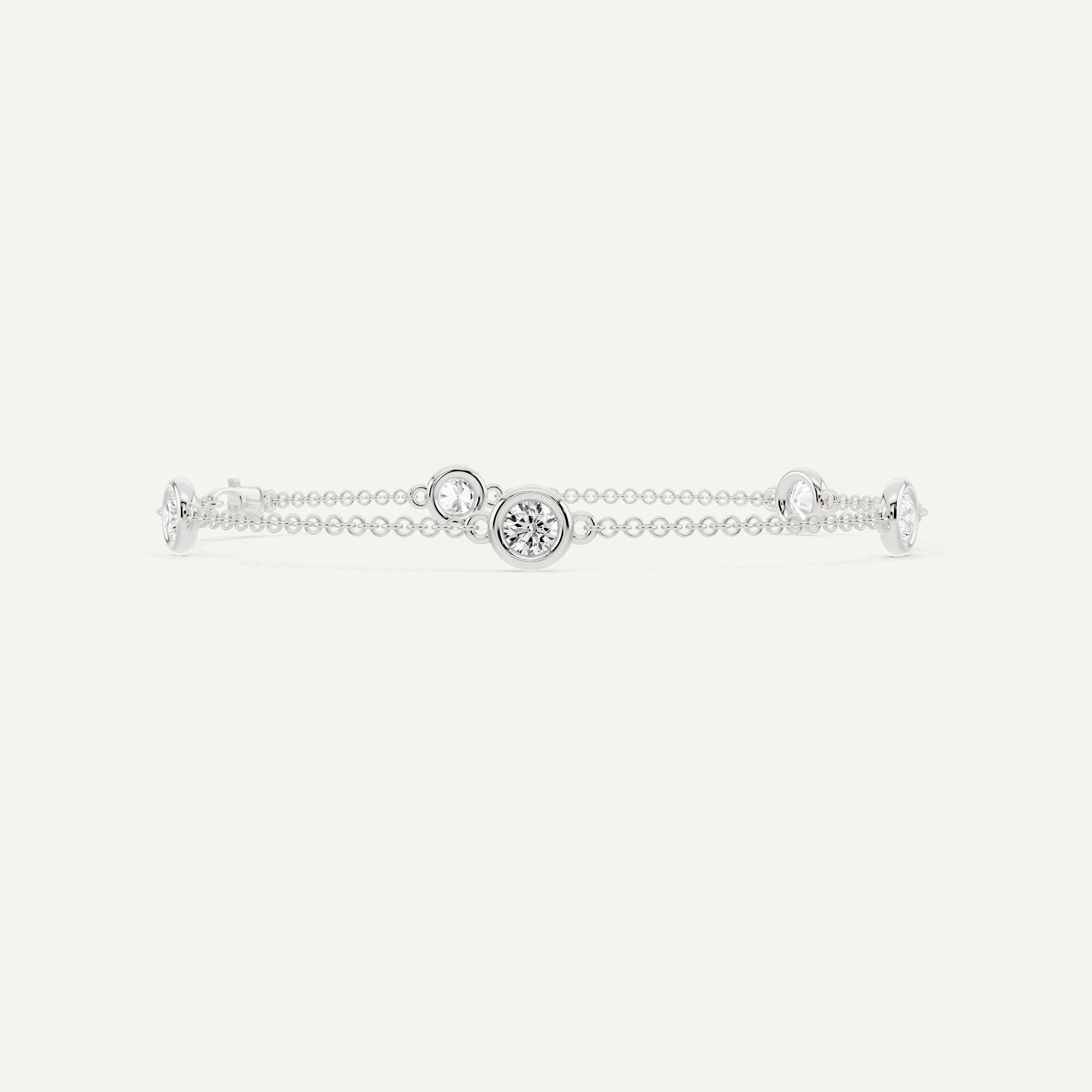 _roll_image@SKU:B5867-LADR01000004W #metal_10k-white-gold+origin_lab-grown+quality_g-si