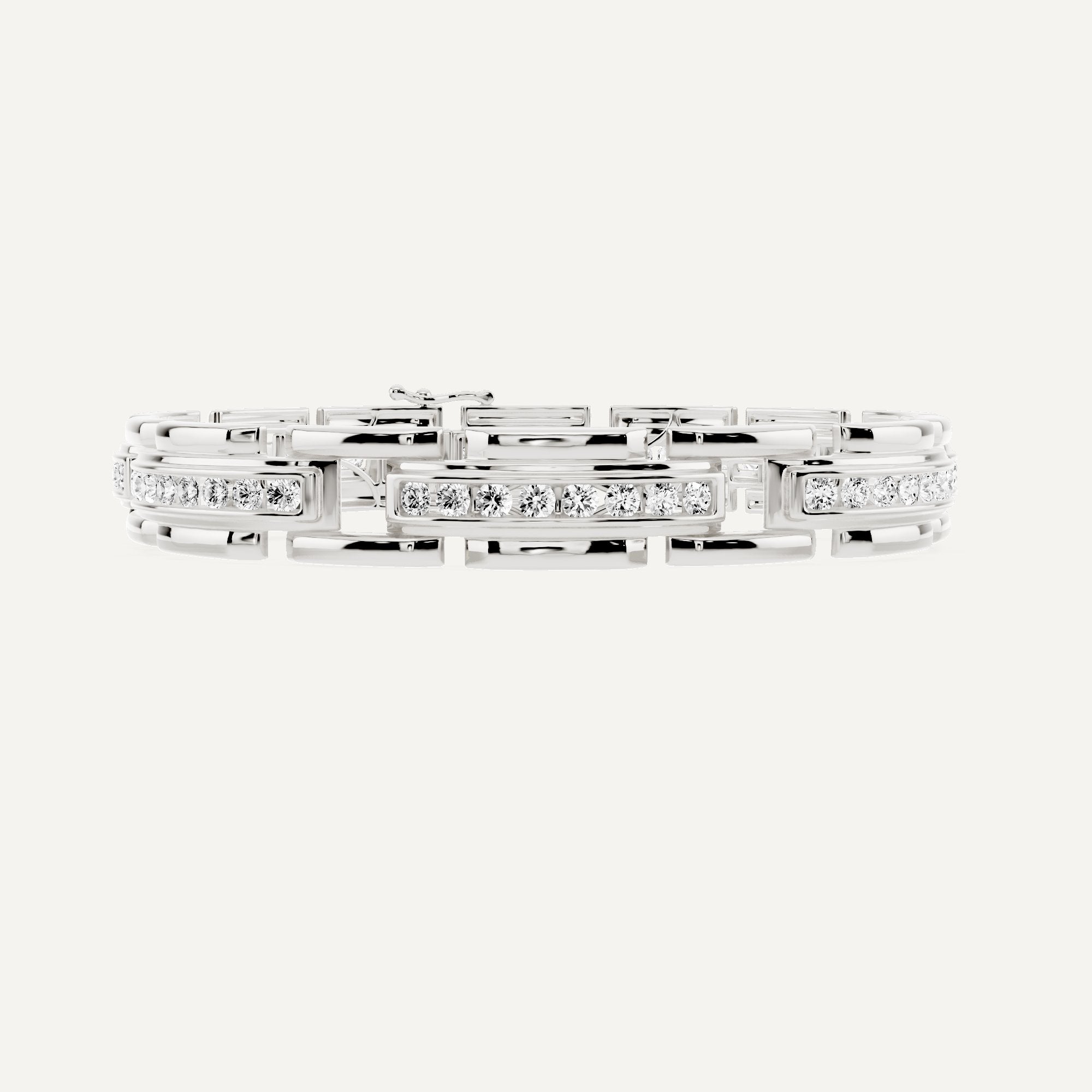 _roll_image@SKU:B1894-LADR0500000SS #metal_silver+origin_lab-grown+quality_g-si
