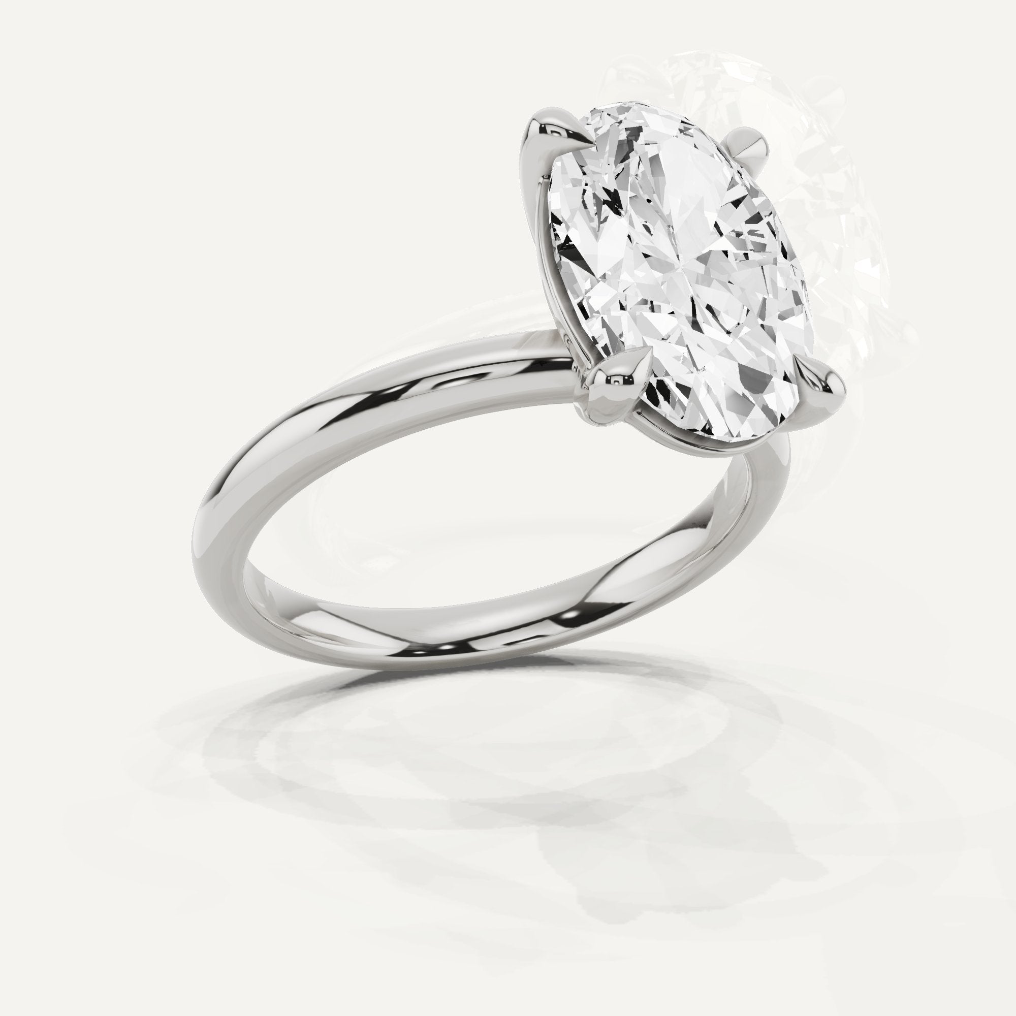 _roll_image@SKU:R6828-NADO03000004W #metal_14k-white-gold+origin_lab-grown+quality_g-si
