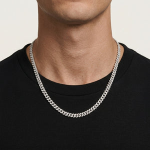 Fashion Necklace