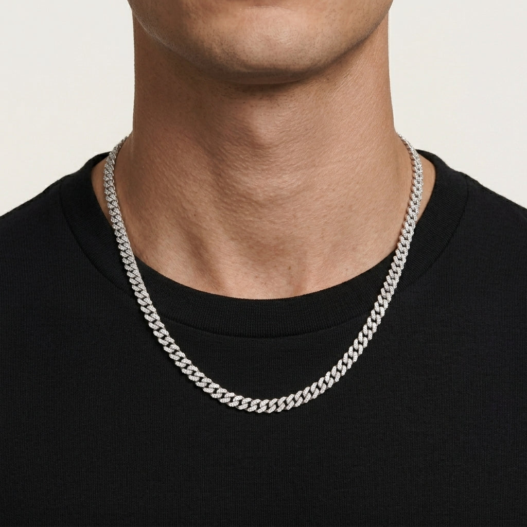 _main_image@SKU:N7909-LADR1000000DW #metal_silver+origin_lab-grown+quality_g-si