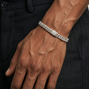 Fashion Bracelet