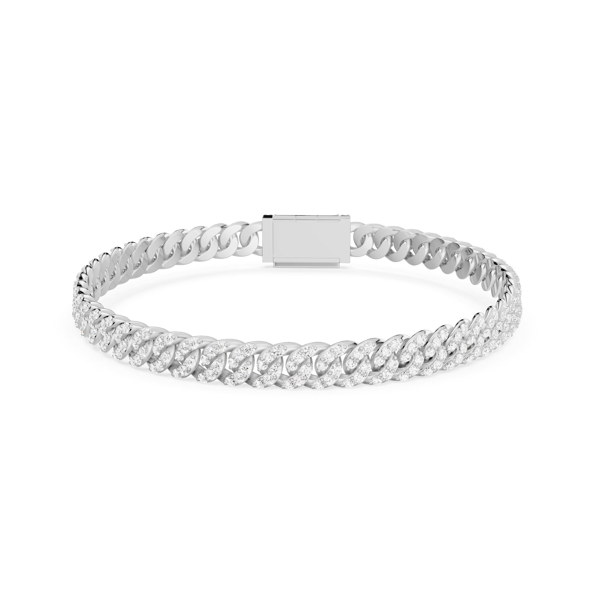 _main_image@SKU:B2587-LADR05000004W #metal_silver+origin_lab-grown+quality_g-si