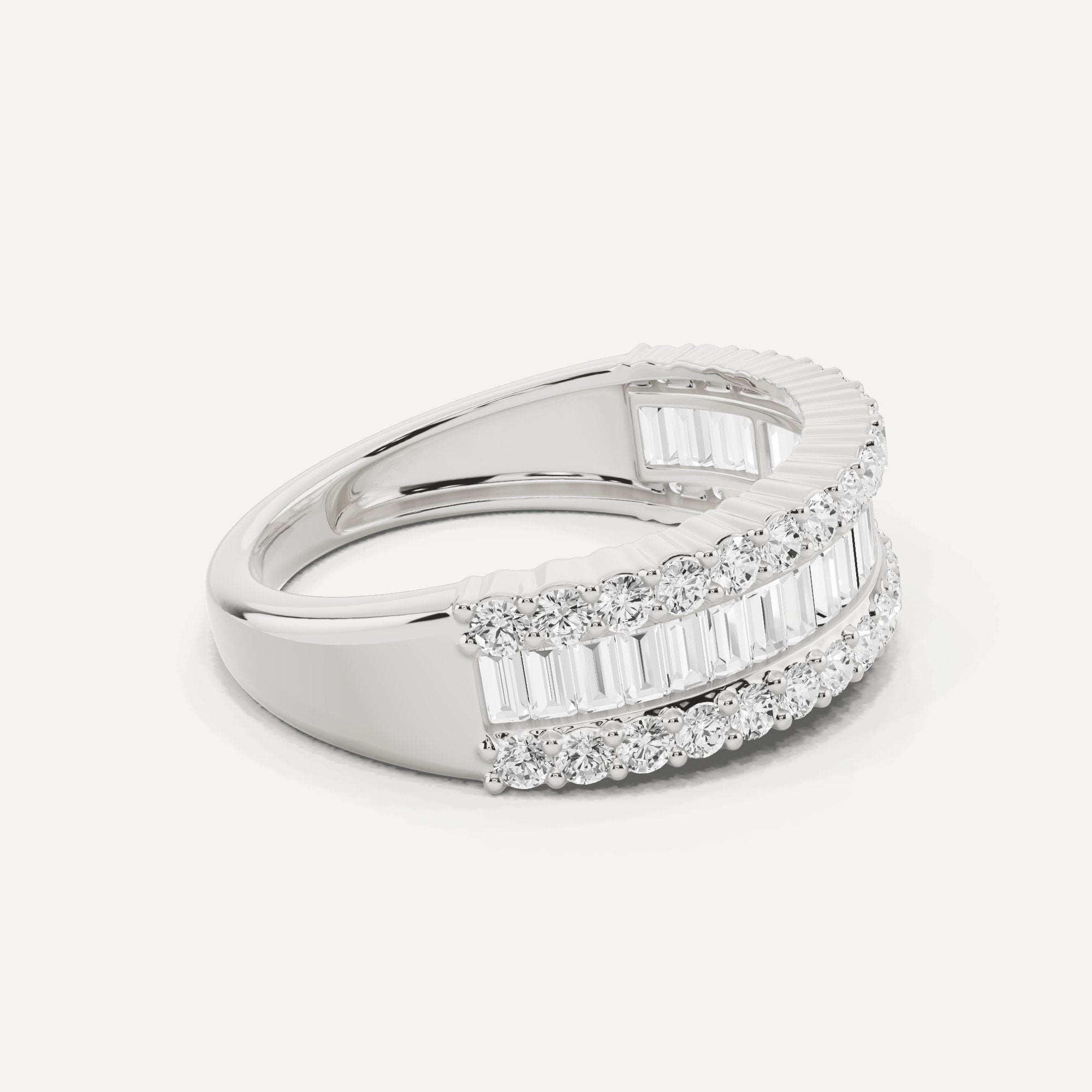_roll_image@SKU:FR980-LADB0100000DW #metal_silver+origin_lab-grown+quality_g-si