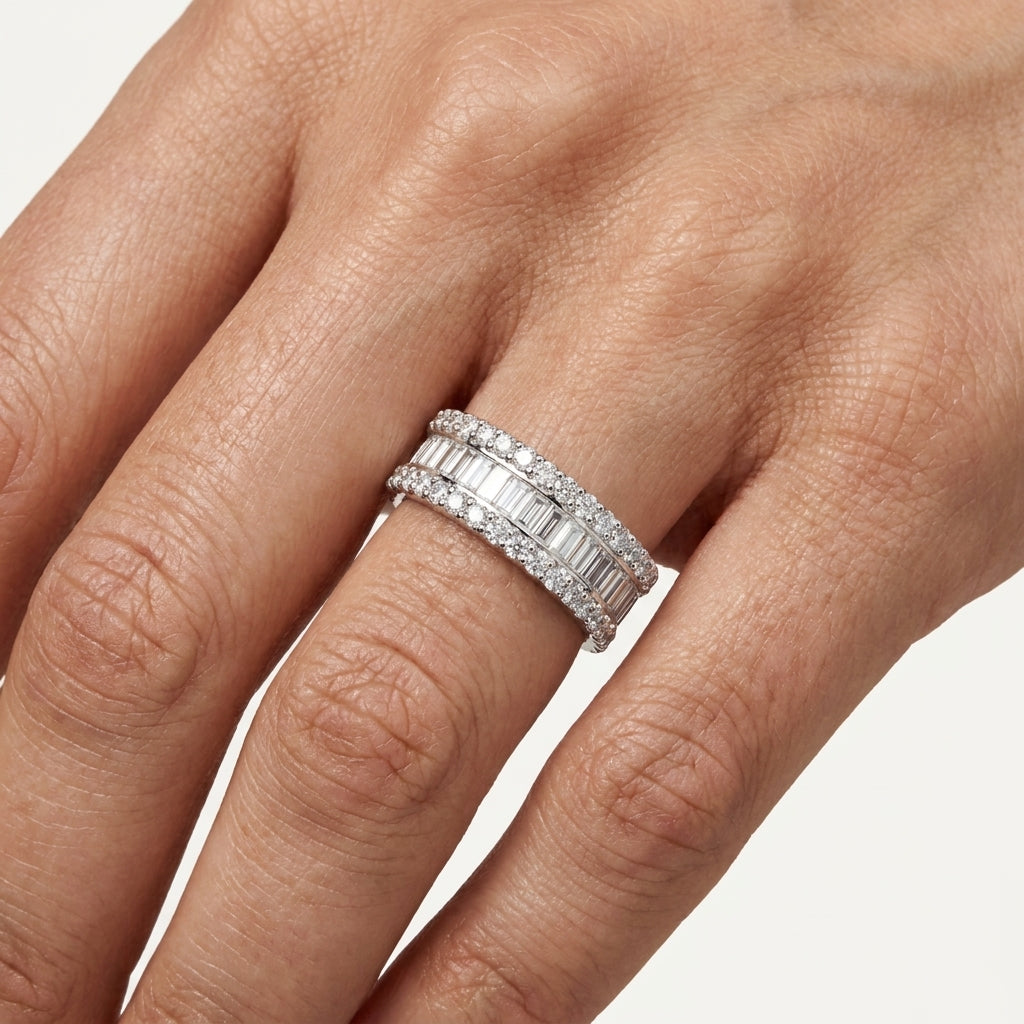 _roll_image@SKU:FR980-LADB0100000DW #metal_silver+origin_lab-grown+quality_g-si