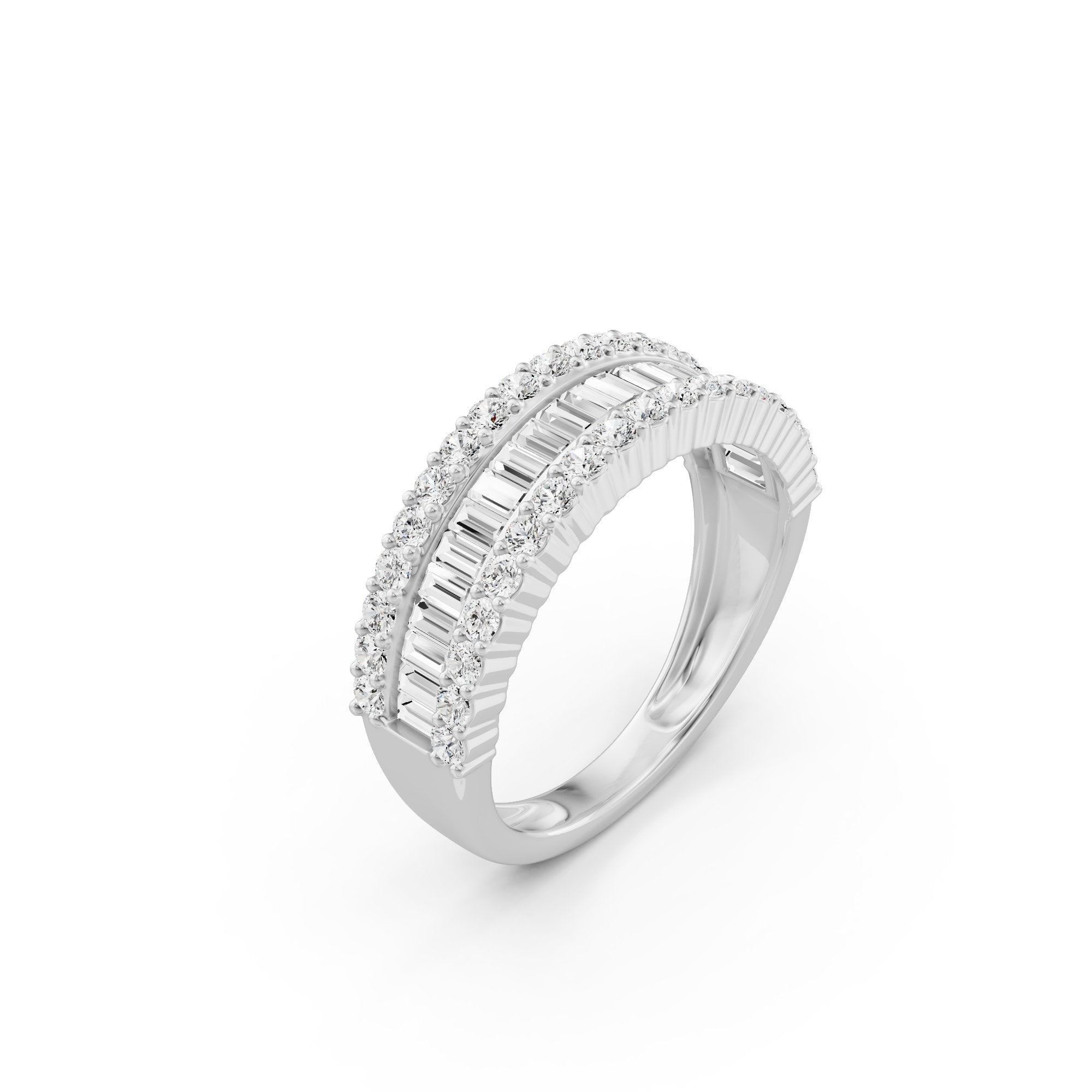 _roll_image@SKU:FR980-LADB0100000DW #metal_silver+origin_lab-grown+quality_g-si