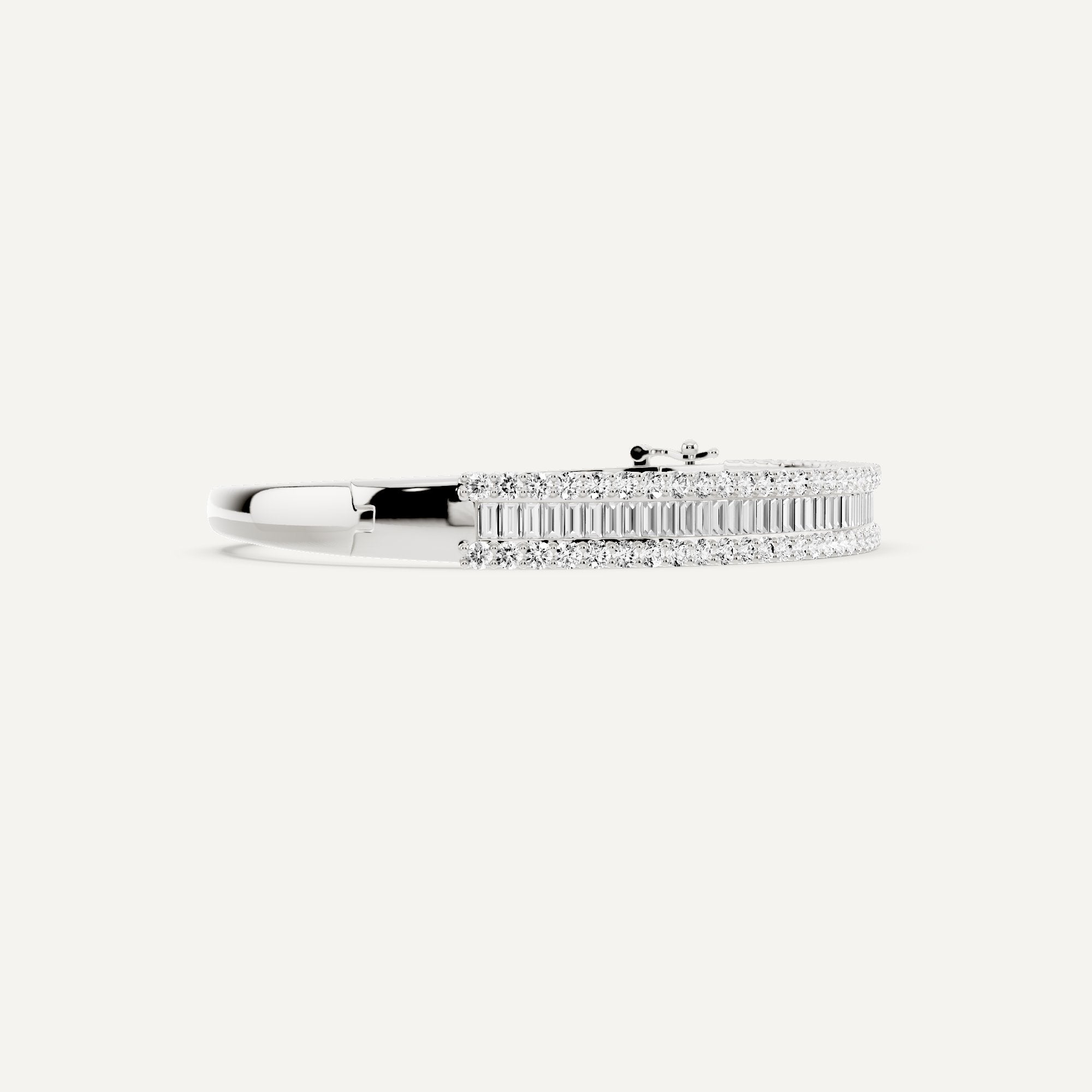 _roll_image@SKU:B6980-LADB0451000DW #metal_silver+origin_lab-grown+quality_g-si