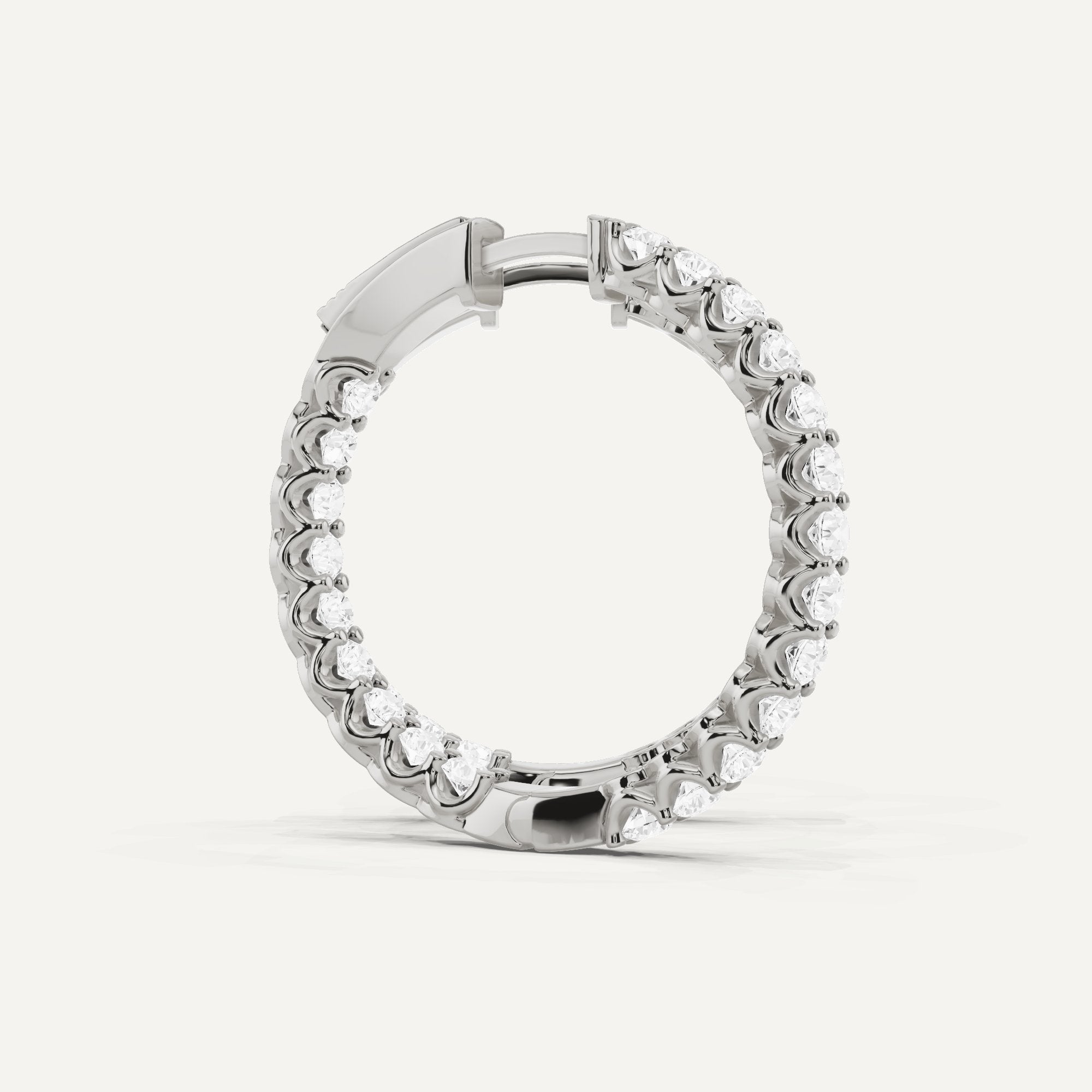 _roll_image@SKU:E5054-LADR0298000DW #metal_silver+origin_lab-grown+quality_g-si