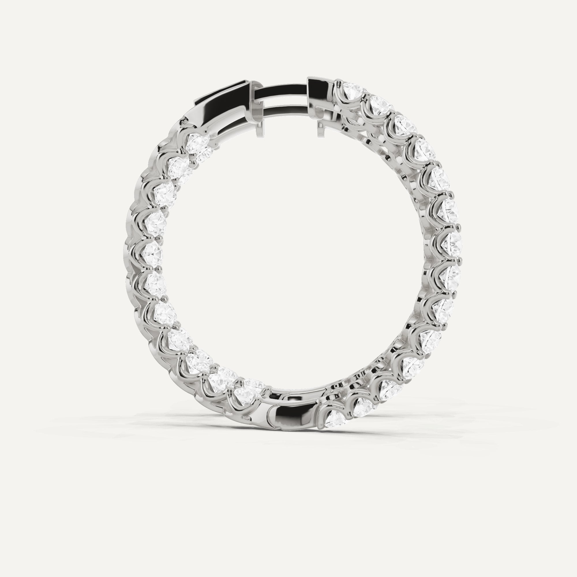 _roll_image@SKU:E5054-LADR0506000DW #metal_silver+origin_lab-grown+quality_g-si