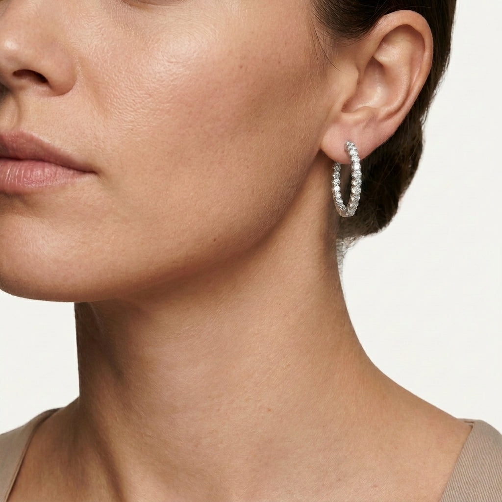 _roll_image@SKU:E5054-LADR0298000DW #metal_silver+origin_lab-grown+quality_g-si