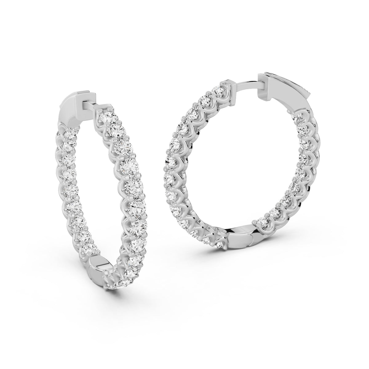 _roll_image@SKU:E5054-LADR0298000DW #metal_silver+origin_lab-grown+quality_g-si
