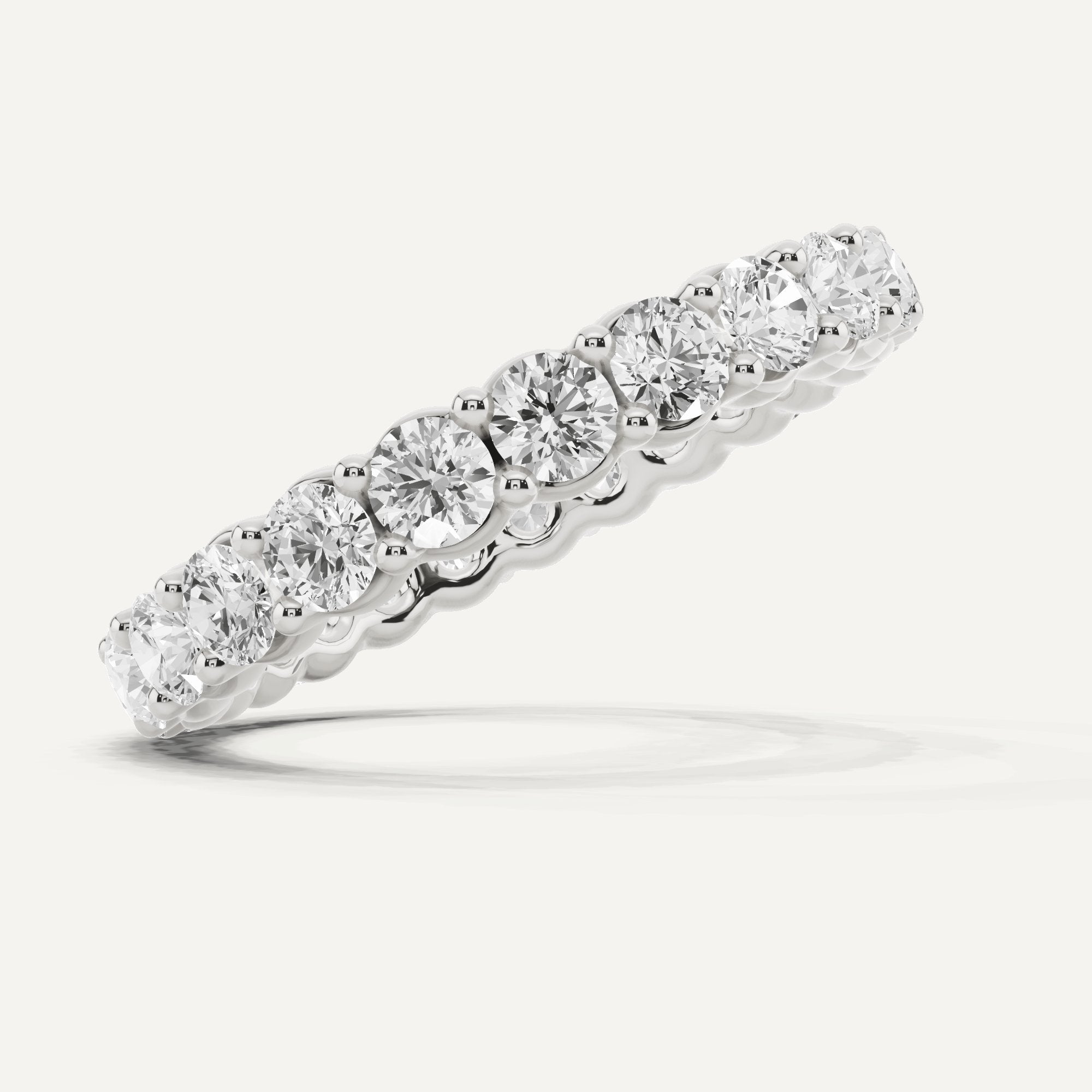 _roll_image@SKU:T2986-NADR0198000PL #metal_platinum+origin_lab-grown+quality_ef-vs2+