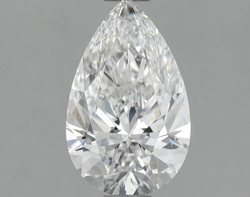 _roll_image@ #carat-weight_1+shape_pear+quality_ef-vs2