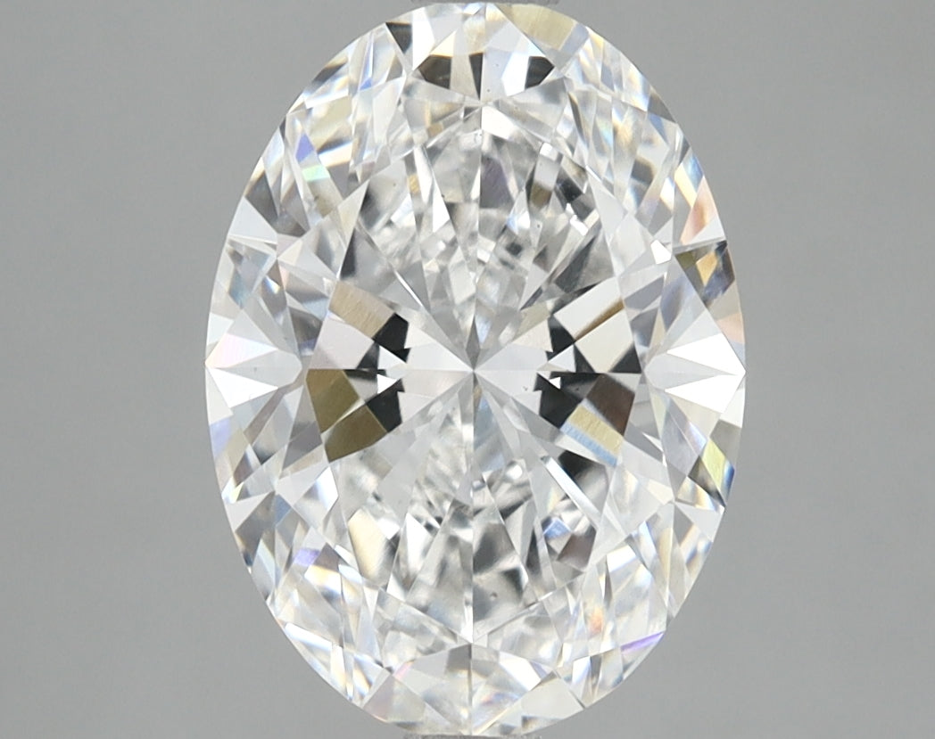 _roll_image@ #carat-weight_3+shape_oval+quality_g-si