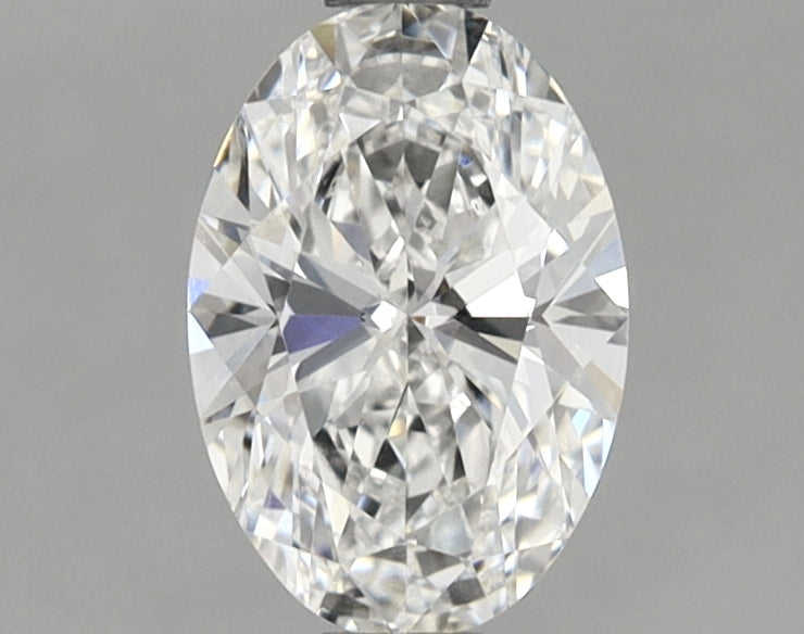 _roll_image@ #carat-weight_1+shape_oval+quality_ef-vs2