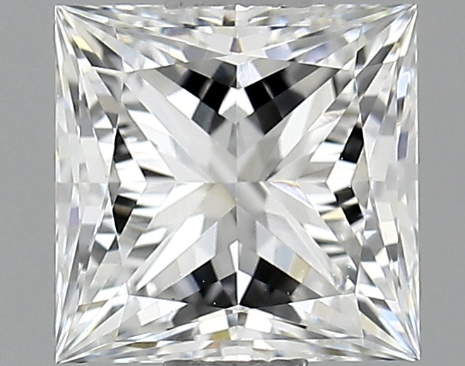 _roll_image@ #carat-weight_1+shape_princess+quality_g-si