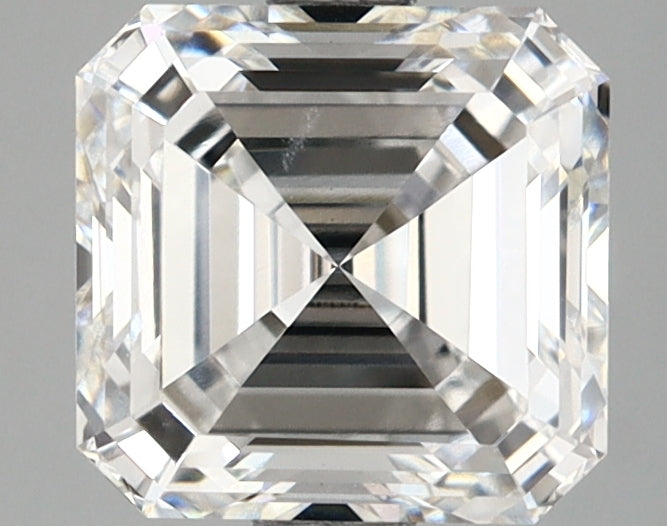 _roll_image@ #carat-weight_2+shape_emerald+quality_g-si