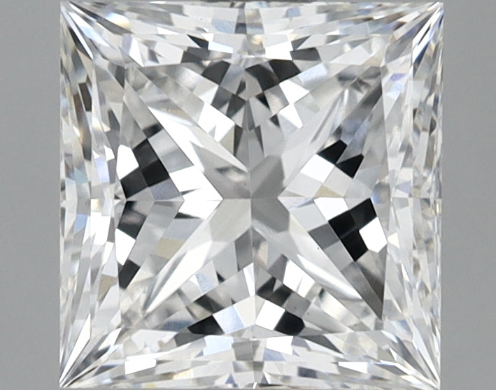 _roll_image@ #carat-weight_2+shape_princess+quality_ef-vs2