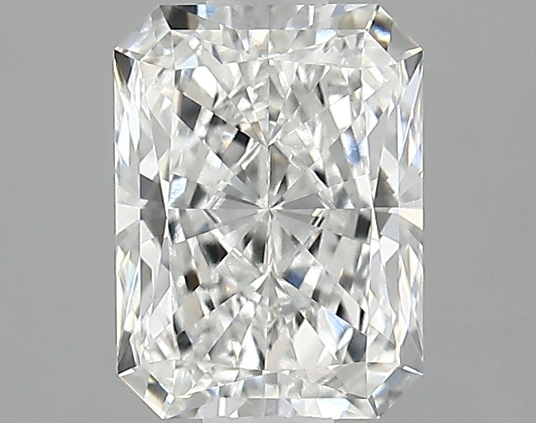 _roll_image@ #carat-weight_2+shape_radiant+quality_ef-vs2